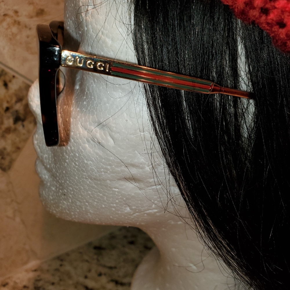 $💥Gucci frames💥$ - Picture 6 of 8